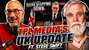 Podcast Thumbnail Preload