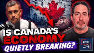 Podcast Thumbnail Preload