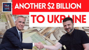 Podcast Thumbnail Preload