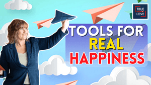 Podcast Thumbnail Preload