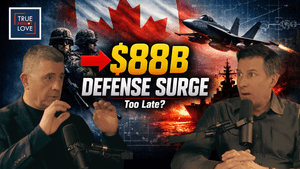 Podcast Thumbnail Preload