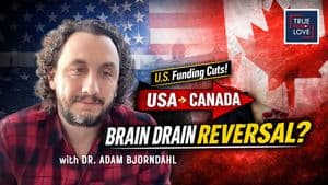 Podcast Thumbnail Preload