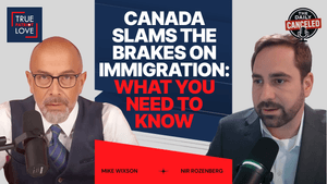 Podcast Thumbnail Preload