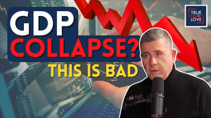 Podcast Thumbnail Preload