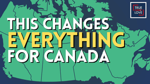 Podcast Thumbnail Preload