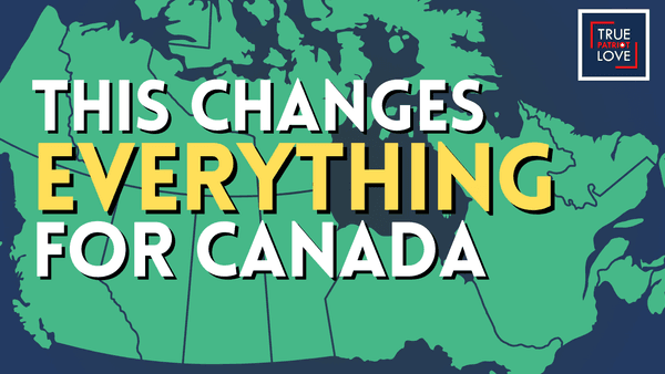 Canada’s Hidden Resource Power Map Explained