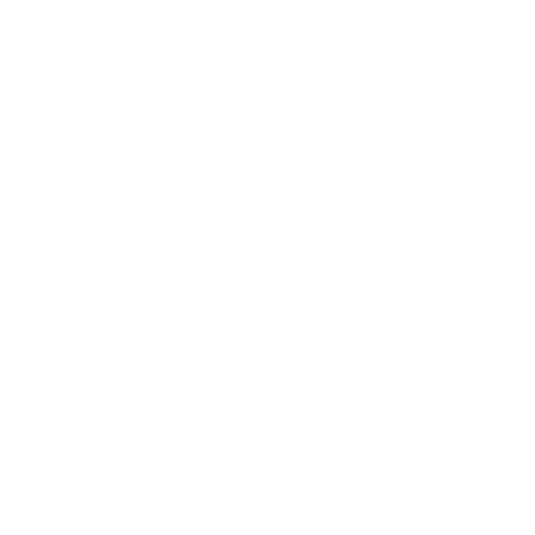 Defense