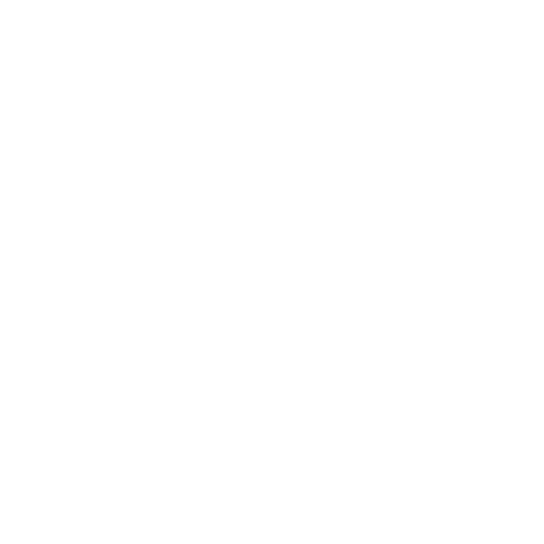 Economy