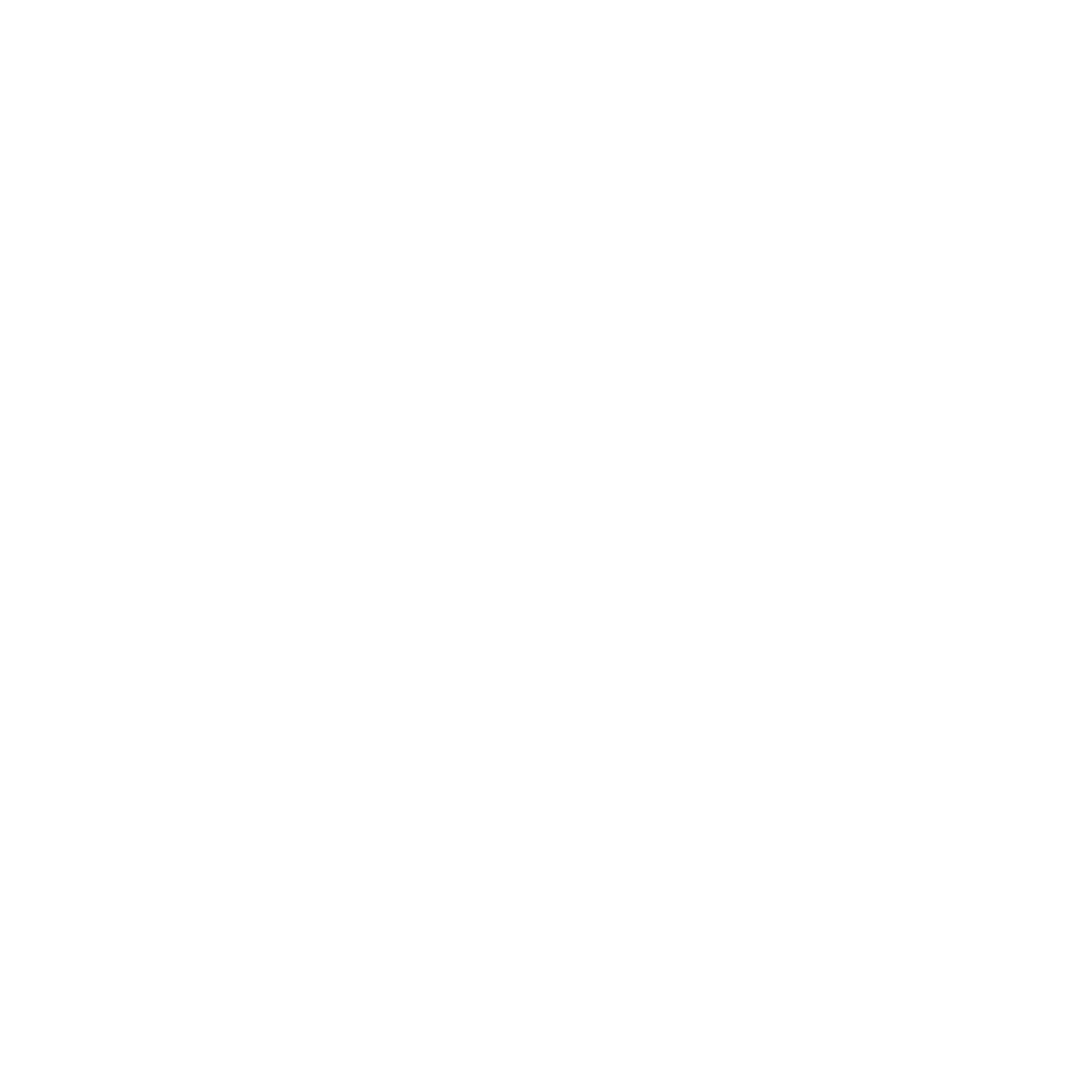 Resources