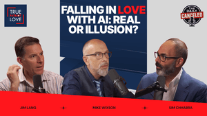 Podcast Thumbnail Preload