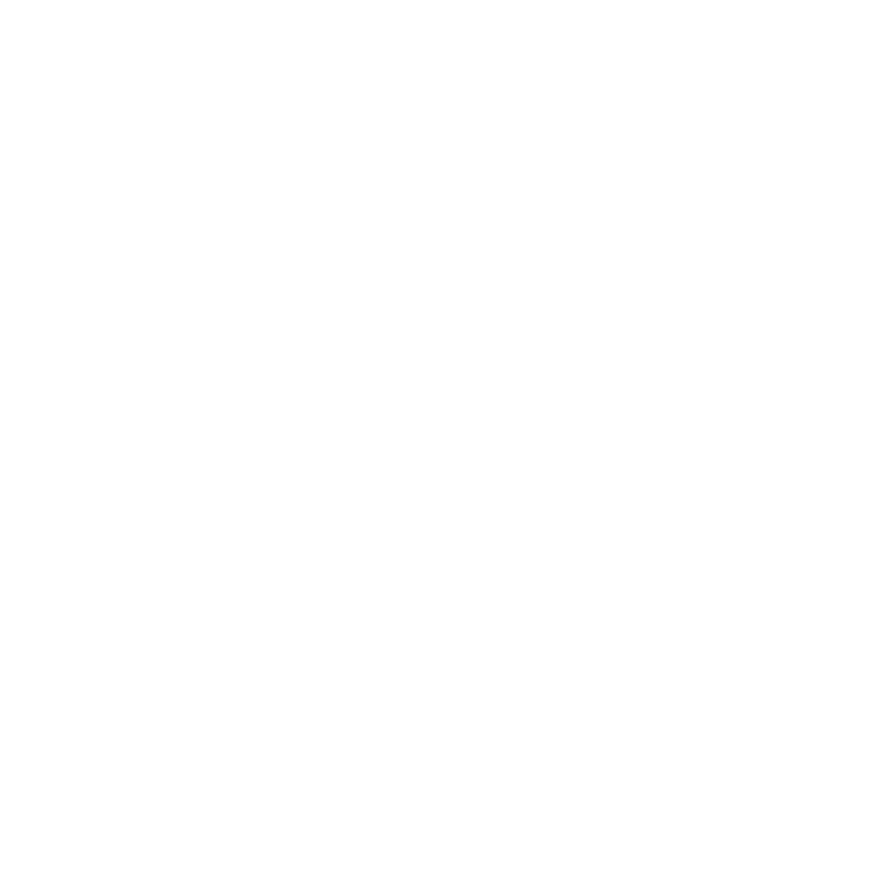 Happiness