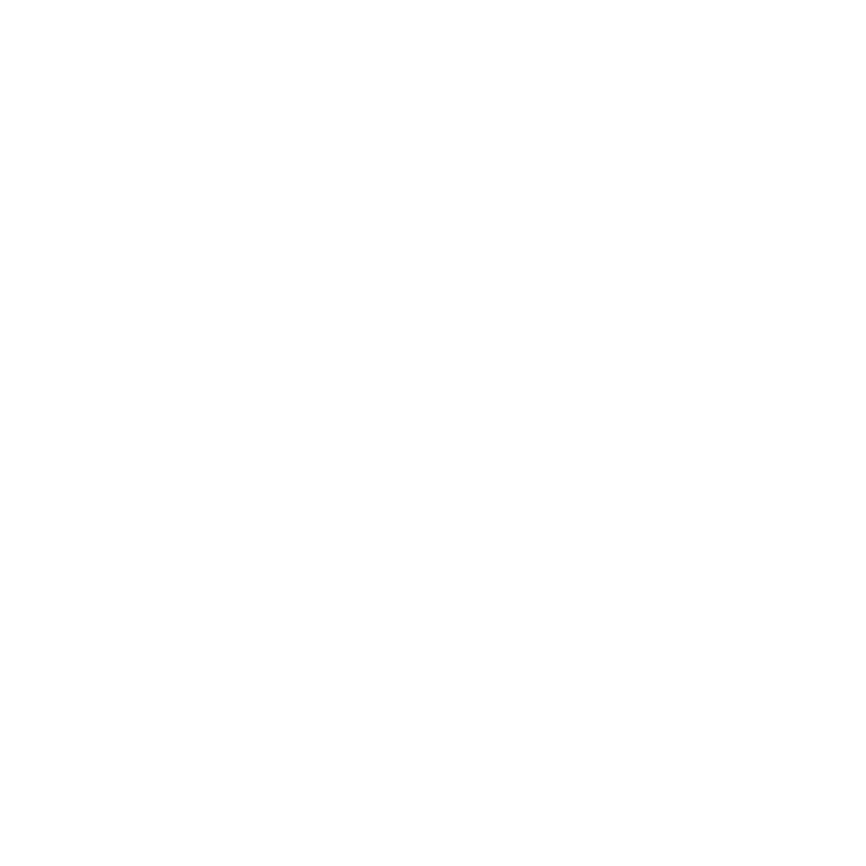 Health
