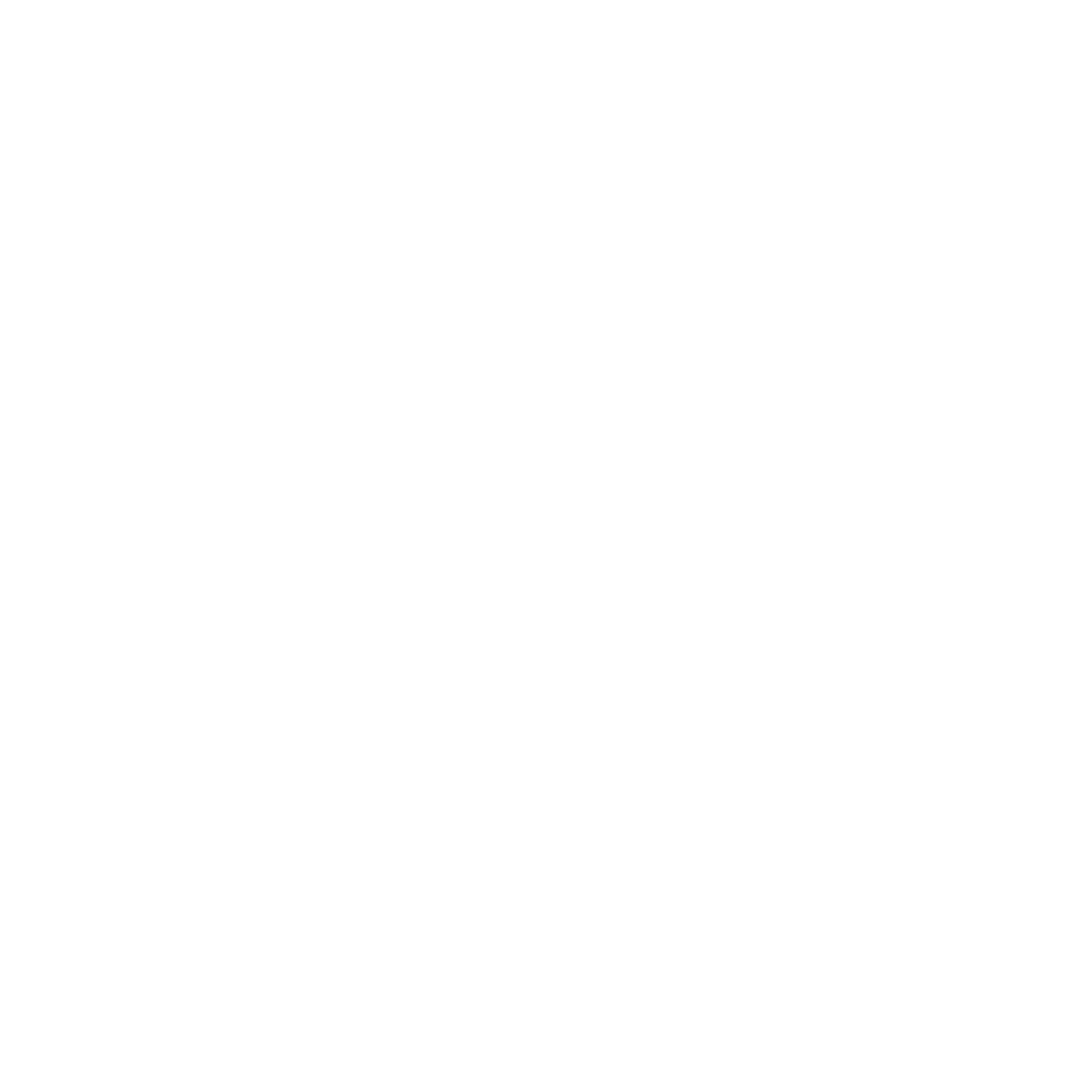 Housing