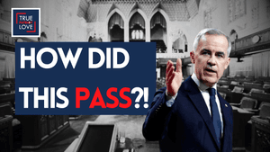 Podcast Thumbnail Preload