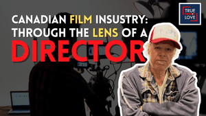 Podcast Thumbnail Preload