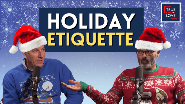 How Holidays Reveal Canada’s Cultural Superpower