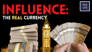 Podcast Thumbnail Preload