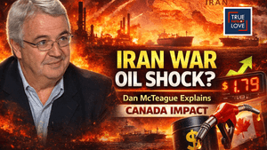 Podcast Thumbnail Preload