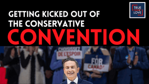 Podcast Thumbnail Preload