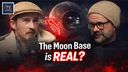 Moon Base by 2033? Artemis Mission Explained