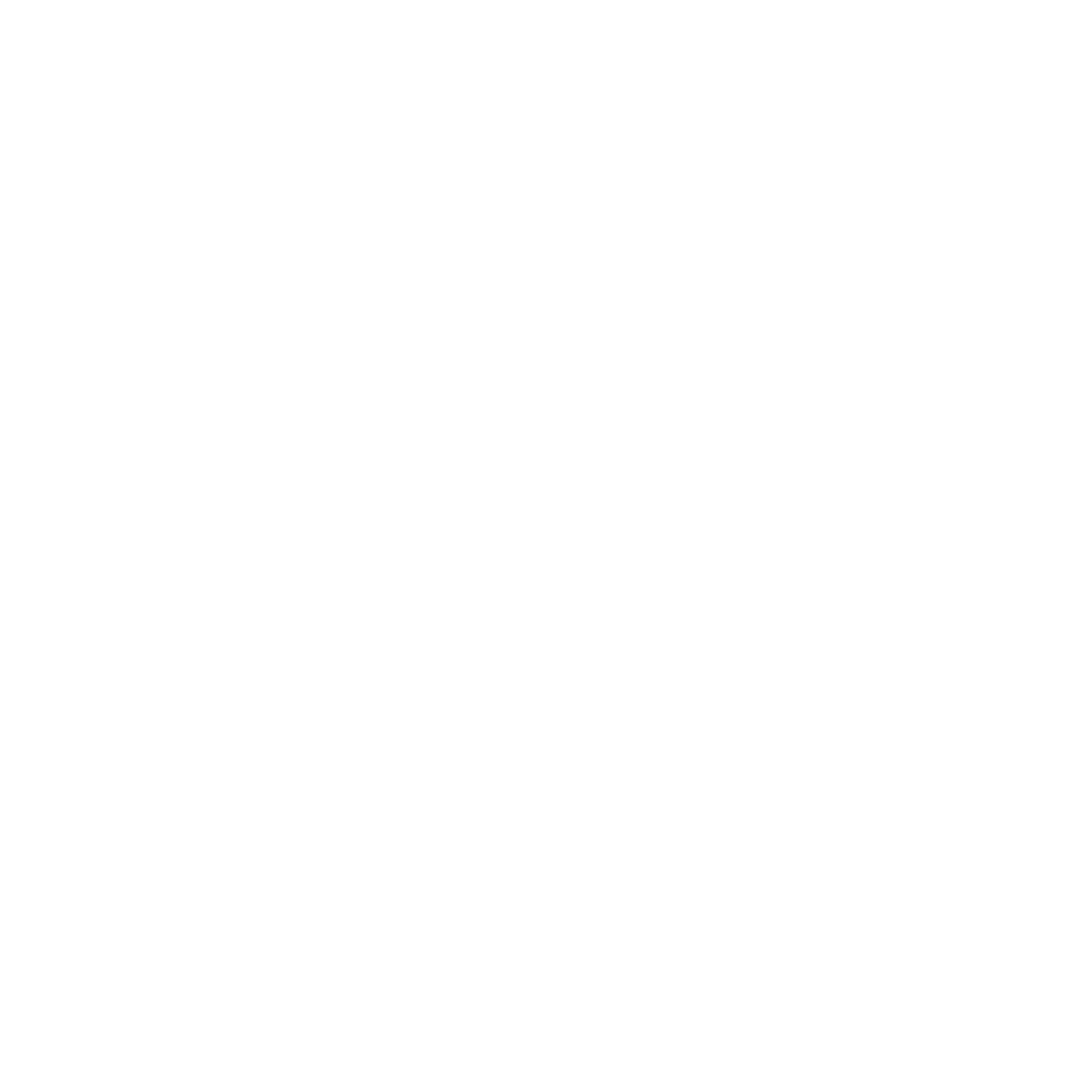 Politics