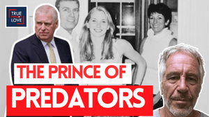 Podcast Thumbnail Preload