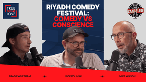 Podcast Thumbnail Preload