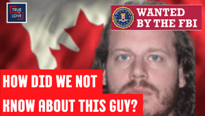 Podcast Thumbnail Preload