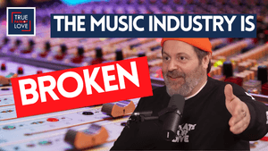 Podcast Thumbnail Preload