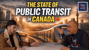 Podcast Thumbnail Preload