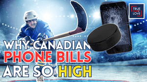 Podcast Thumbnail Preload