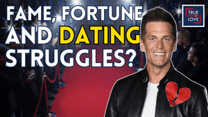 Podcast Thumbnail Preload