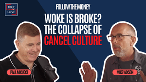 Podcast Thumbnail Preload