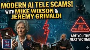 Podcast Thumbnail Preload