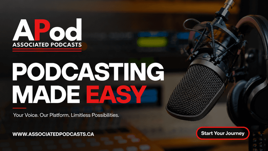 All the content you need for every media platform
