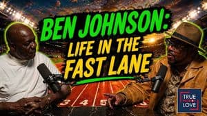 Podcast Thumbnail Preload