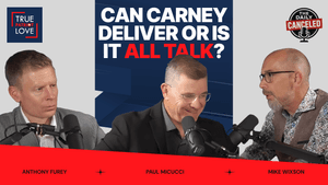 Podcast Thumbnail Preload