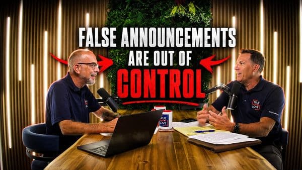 Can You Trust Breaking News in the Age of AI?