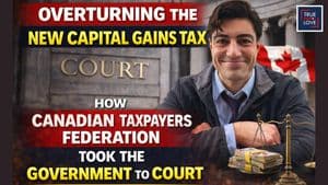 Podcast Thumbnail Preload