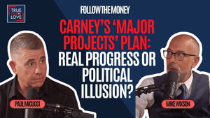 Podcast Thumbnail Preload