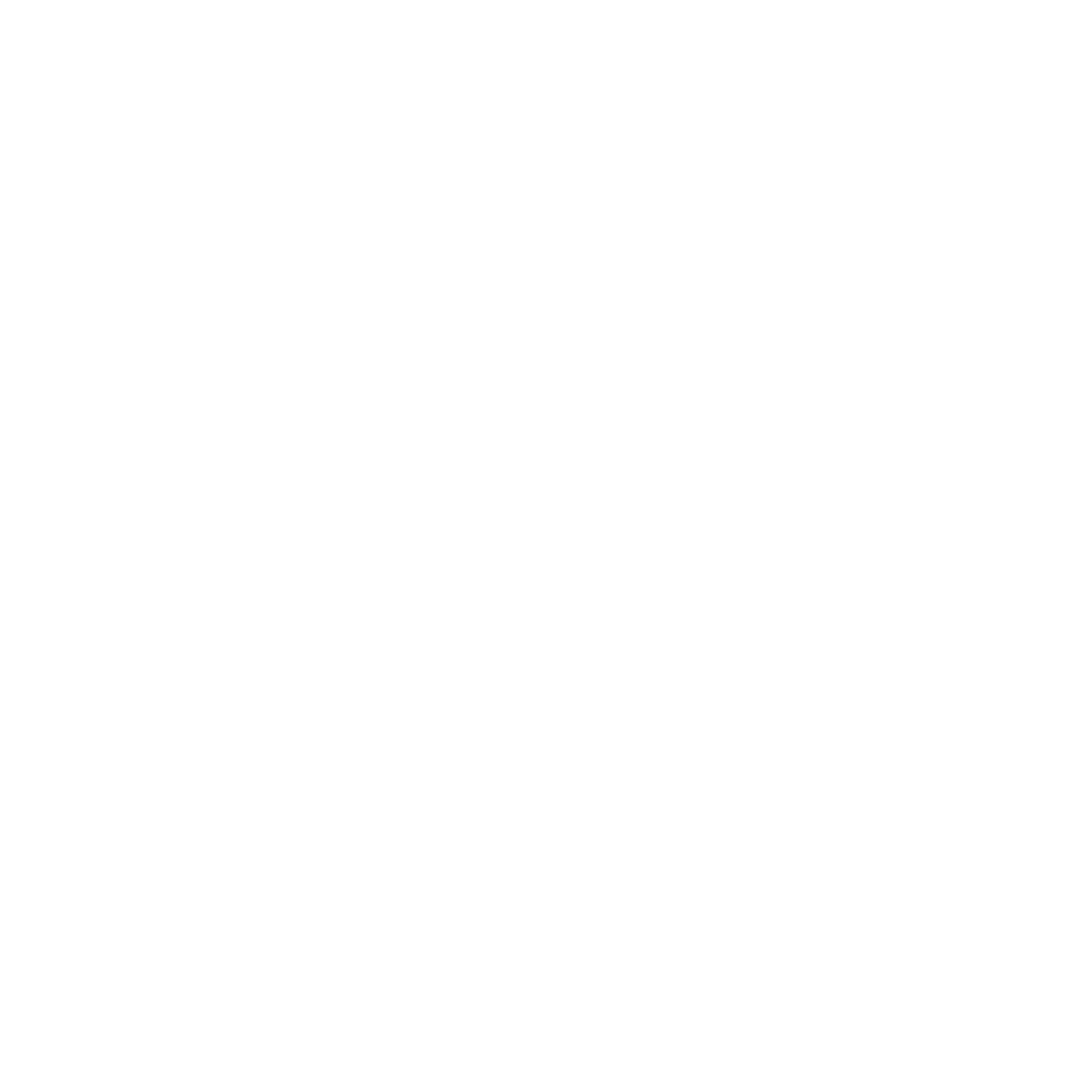 Crime-light.png