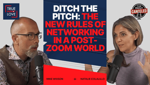 Podcast Thumbnail Preload