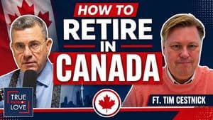 Podcast Thumbnail Preload