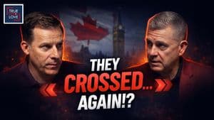 Podcast Thumbnail Preload