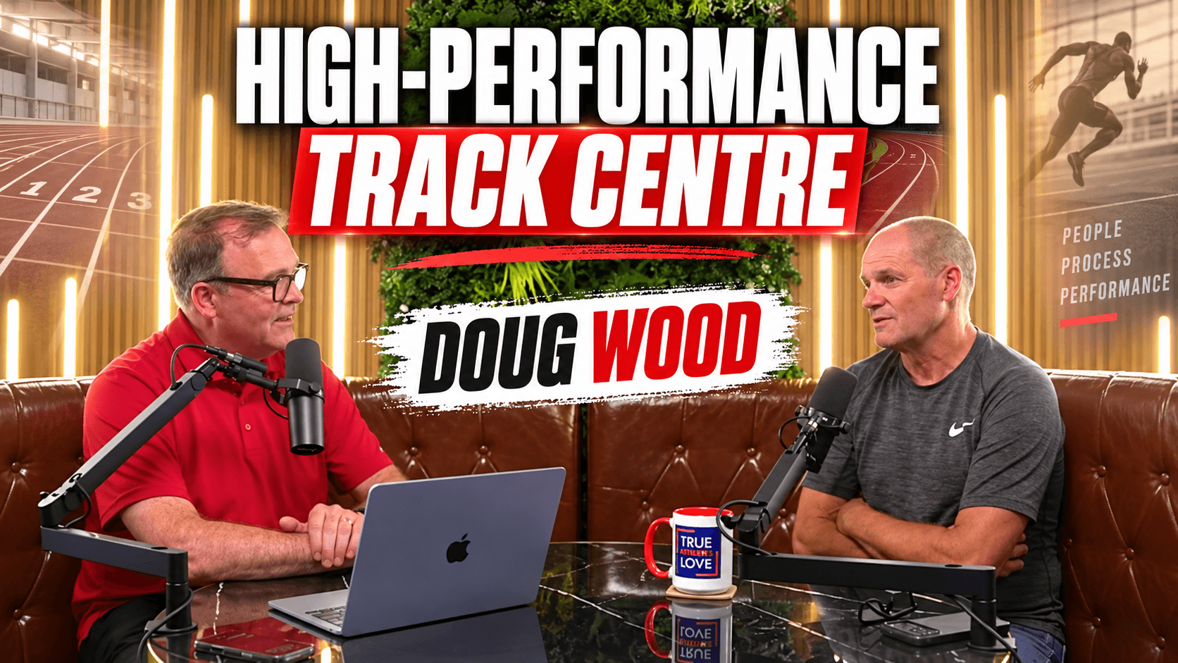 high-performance-track-centre