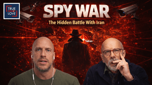 Podcast Thumbnail Preload