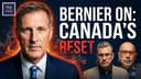 Is Canada Entering a Constitutional Crisis? ft. Maxime Bernier