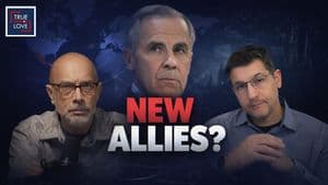 Podcast Thumbnail Preload