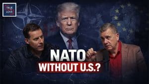 Podcast Thumbnail Preload