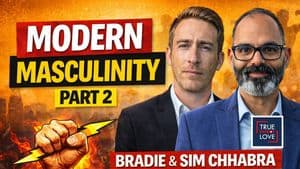 Podcast Thumbnail Preload